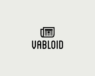 VABLOID