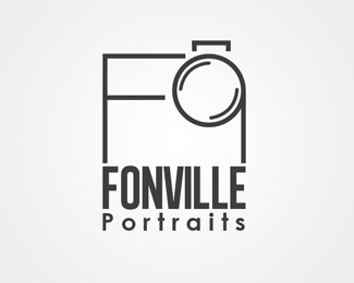 Fonville画像