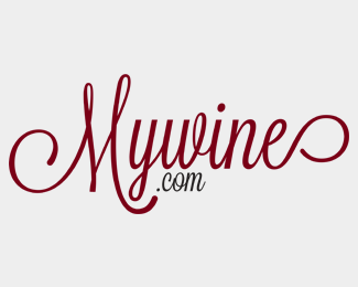 MyWine