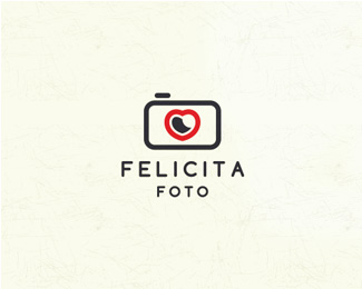 FELICITA