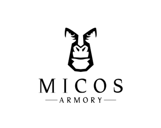MICOS军械库