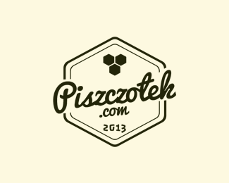 Piszczotek蜂房