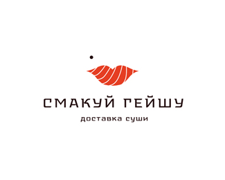 化妆品公司logo
