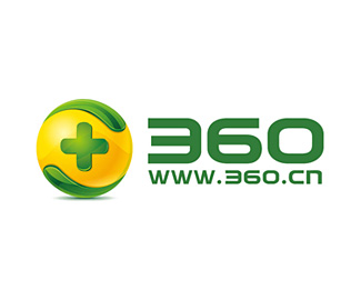 360安全卫士图标