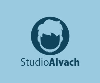 STUDIO ALVACH