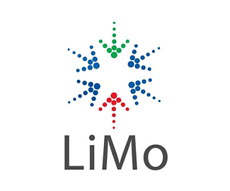 LiMo基金会logo