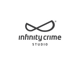 Infinity Crime Studio