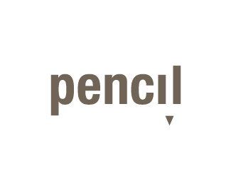 Pencil