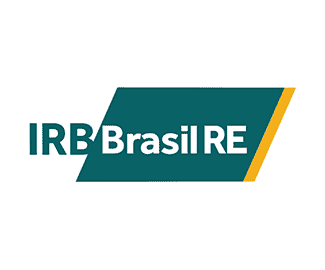 巴西国家再保险公司IRB Brasil RE
