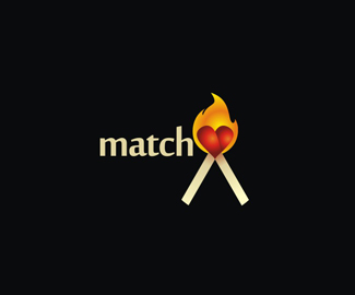 Match