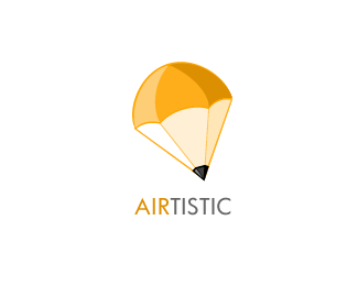 Airtistic