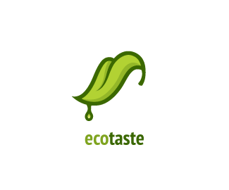 Ecotaste