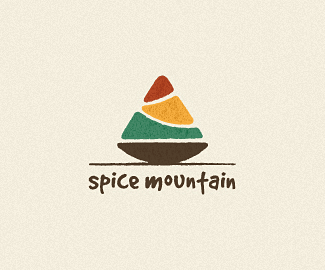 Spice Mountain