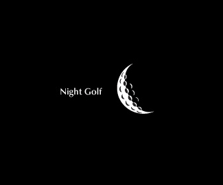 Night Golf