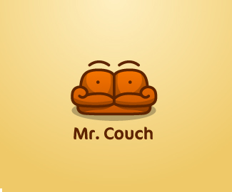 Mr. Couch