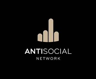 Antisocial Network