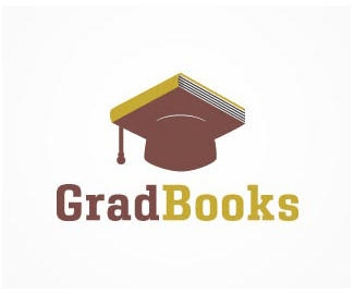 GradBooks