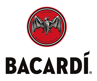 百加得（Bacardi）LOGO