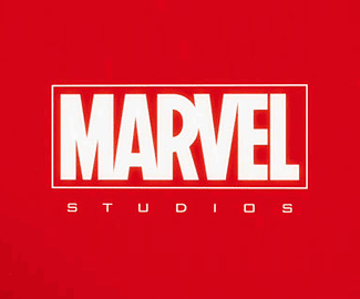 漫威影业（Marvel）LOGO