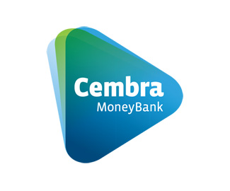 Cembra Money Bank