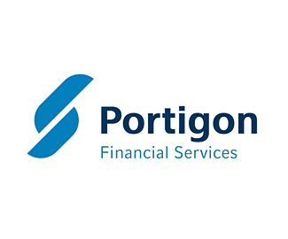 德国Portigon银行logo
