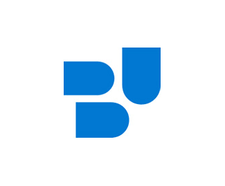 扬特品牌同盟logo