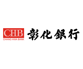 彰化银行LOGO