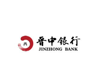 晋中银行logo
