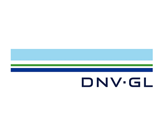 DNV GL集团LOGO