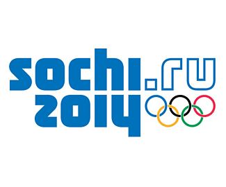 2014年索契冬奥会会徽