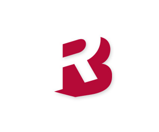 Ryan-Biggs logo
