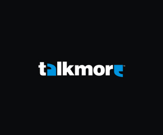 Talkmore LOGO