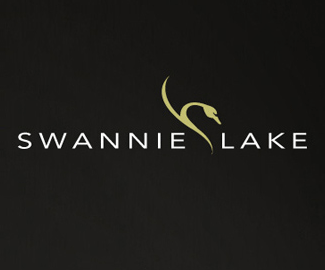 Swannie Lake