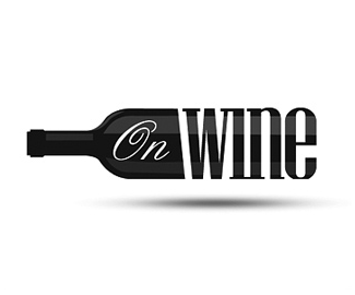 Onwine LOGO