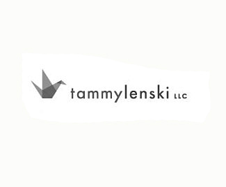 Tammy Lenski LOGO