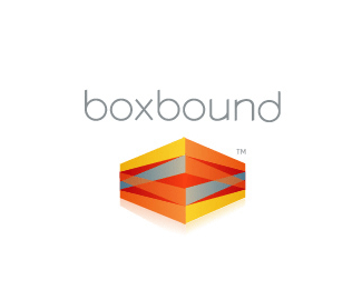 Boxbound LOGO
