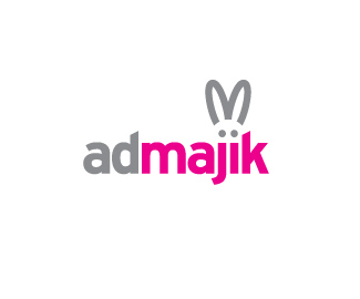 AdMagik LOGO