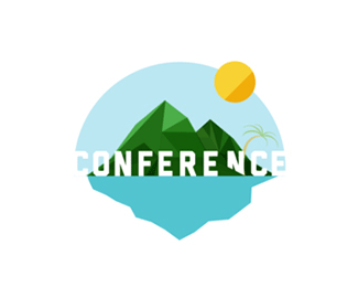 CONFERENCE logo