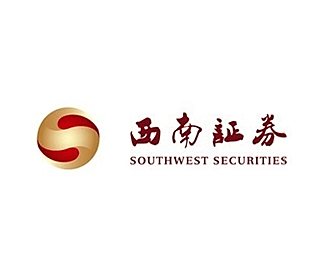 西南证券logo