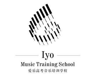 爱乐高考音乐培训学校LOGO