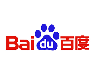 百度LOGO