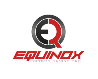 EQUINOX商标