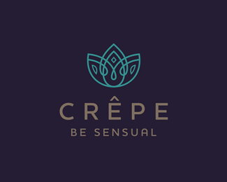 CREPE时尚女装店