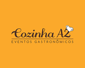 Cozinha A2美食餐厅