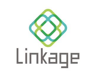 linkage标志