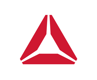 REEBOK锐步LOGO