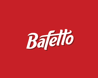 Bafetto 标志