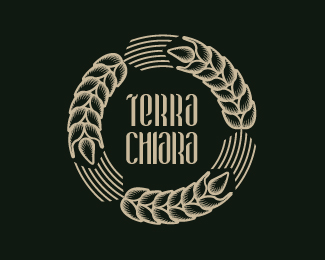 TERRA CHIARA餐厅