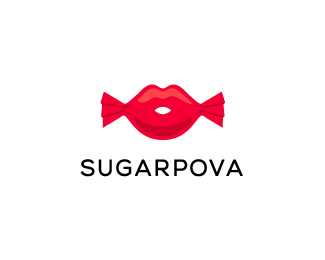 Sugarpova商标