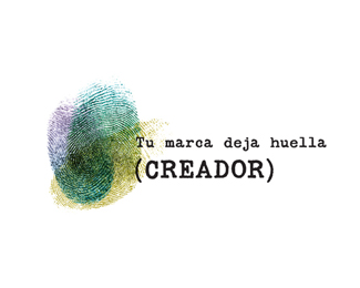 Creador商标